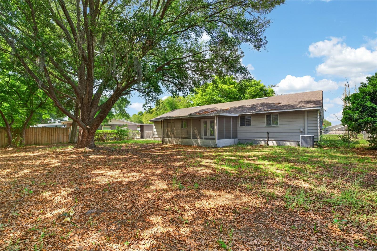 1334 STATELY OAKS DR NW, WINTER HAVEN, FL, 33881