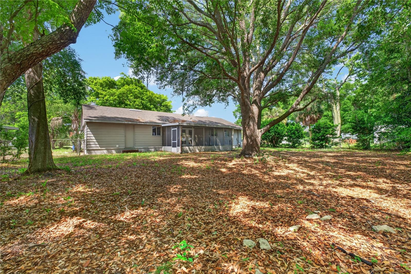 1334 STATELY OAKS DR NW, WINTER HAVEN, FL, 33881
