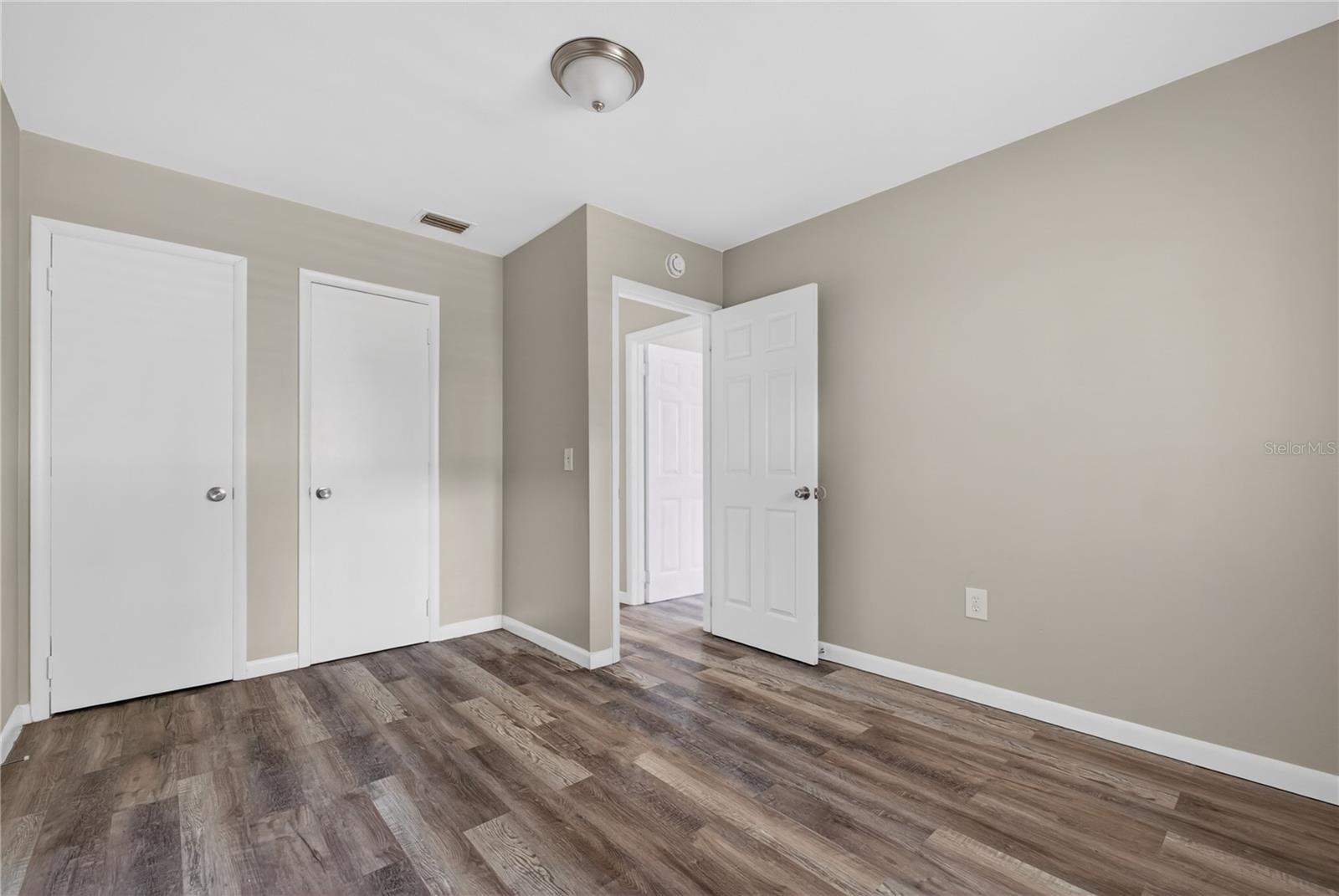 1334 STATELY OAKS DR NW, WINTER HAVEN, FL, 33881