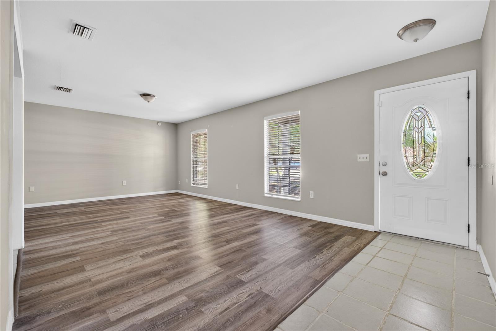 1334 STATELY OAKS DR NW, WINTER HAVEN, FL, 33881