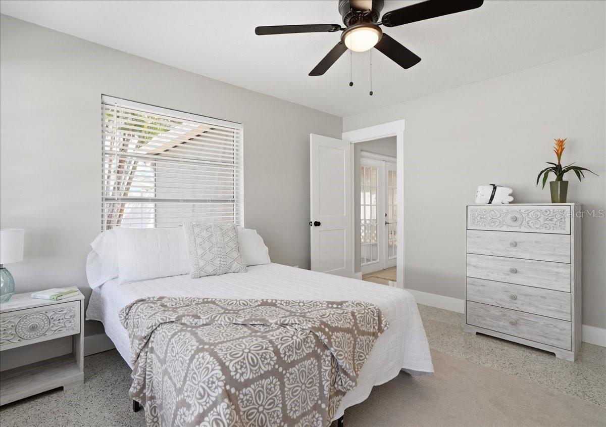 3014 58TH ST S, GULFPORT, FL, 33707
