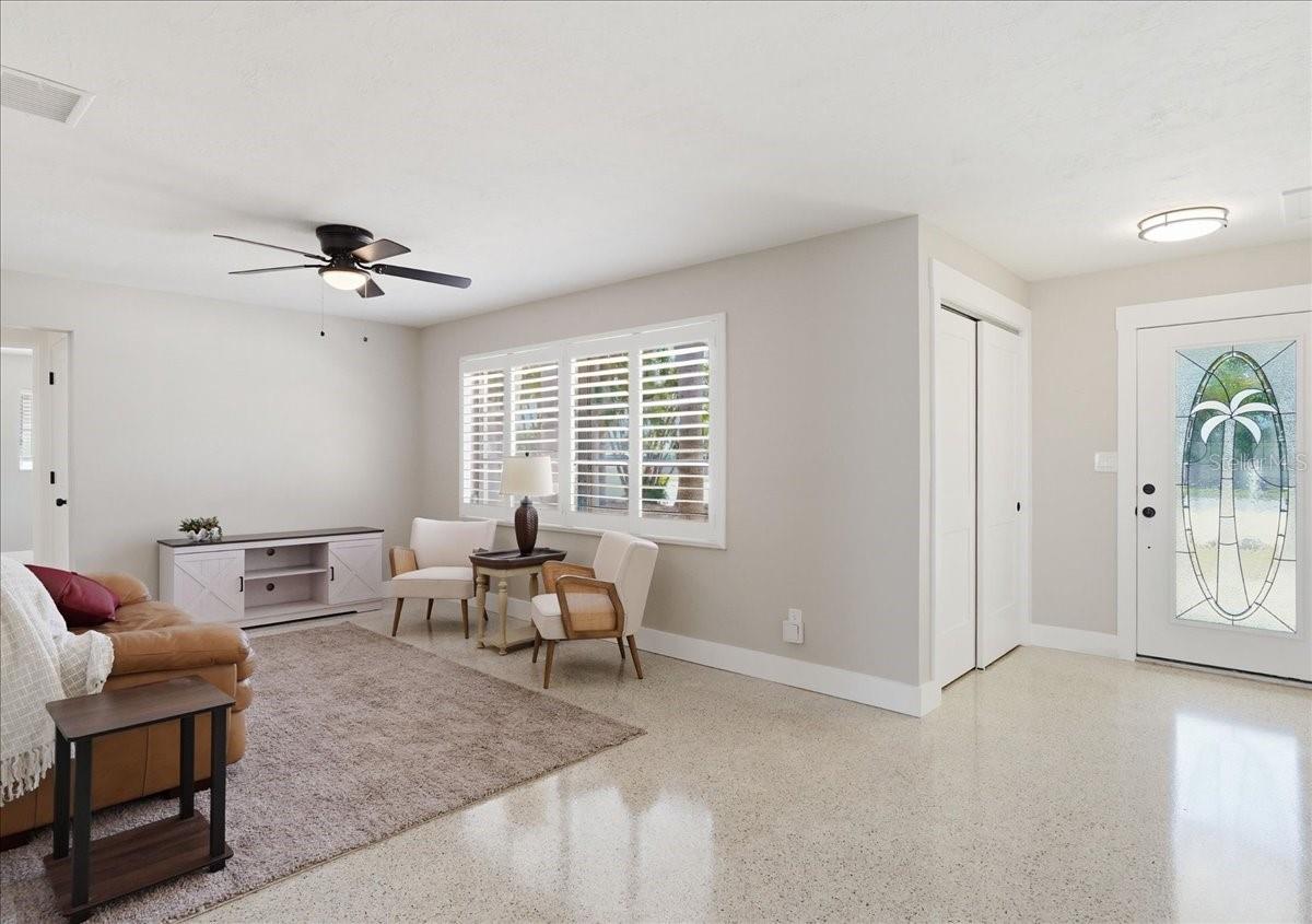 3014 58TH ST S, GULFPORT, FL, 33707