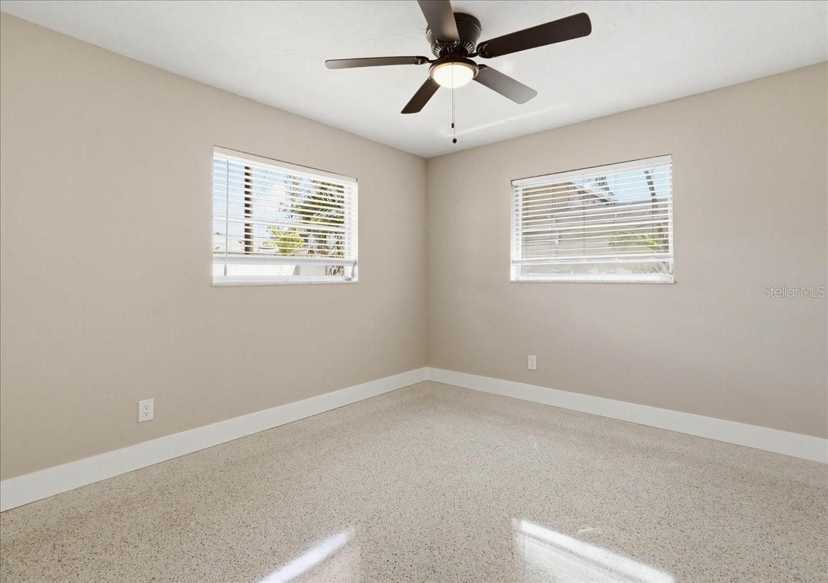3014 58TH ST S, GULFPORT, FL, 33707