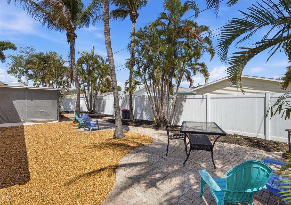 3014 58TH ST S, GULFPORT, FL, 33707