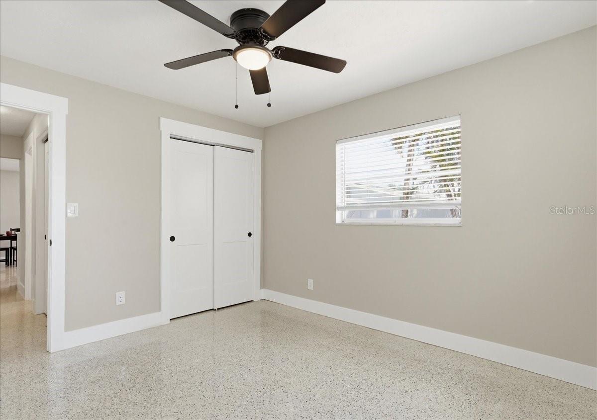 3014 58TH ST S, GULFPORT, FL, 33707