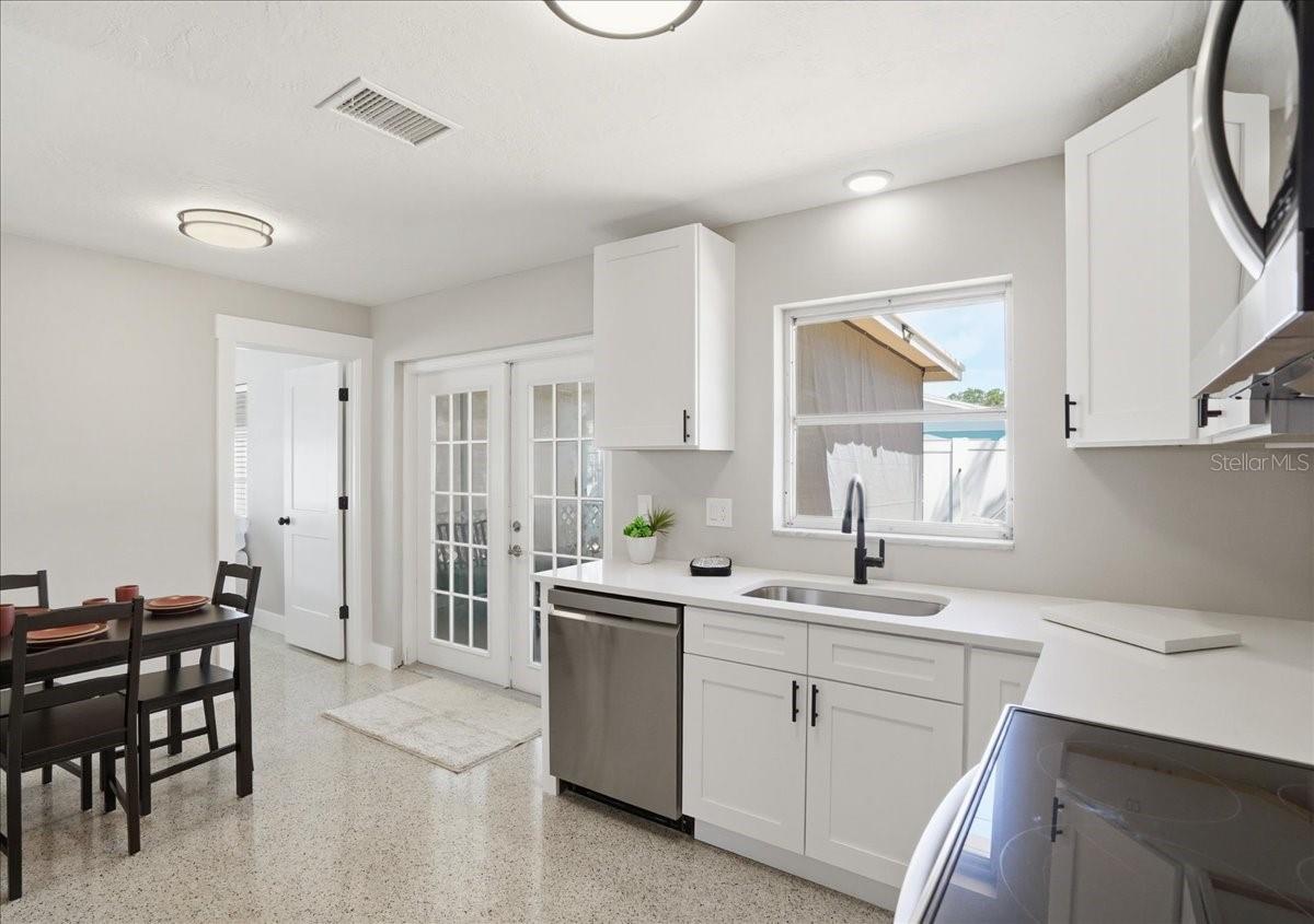 3014 58TH ST S, GULFPORT, FL, 33707