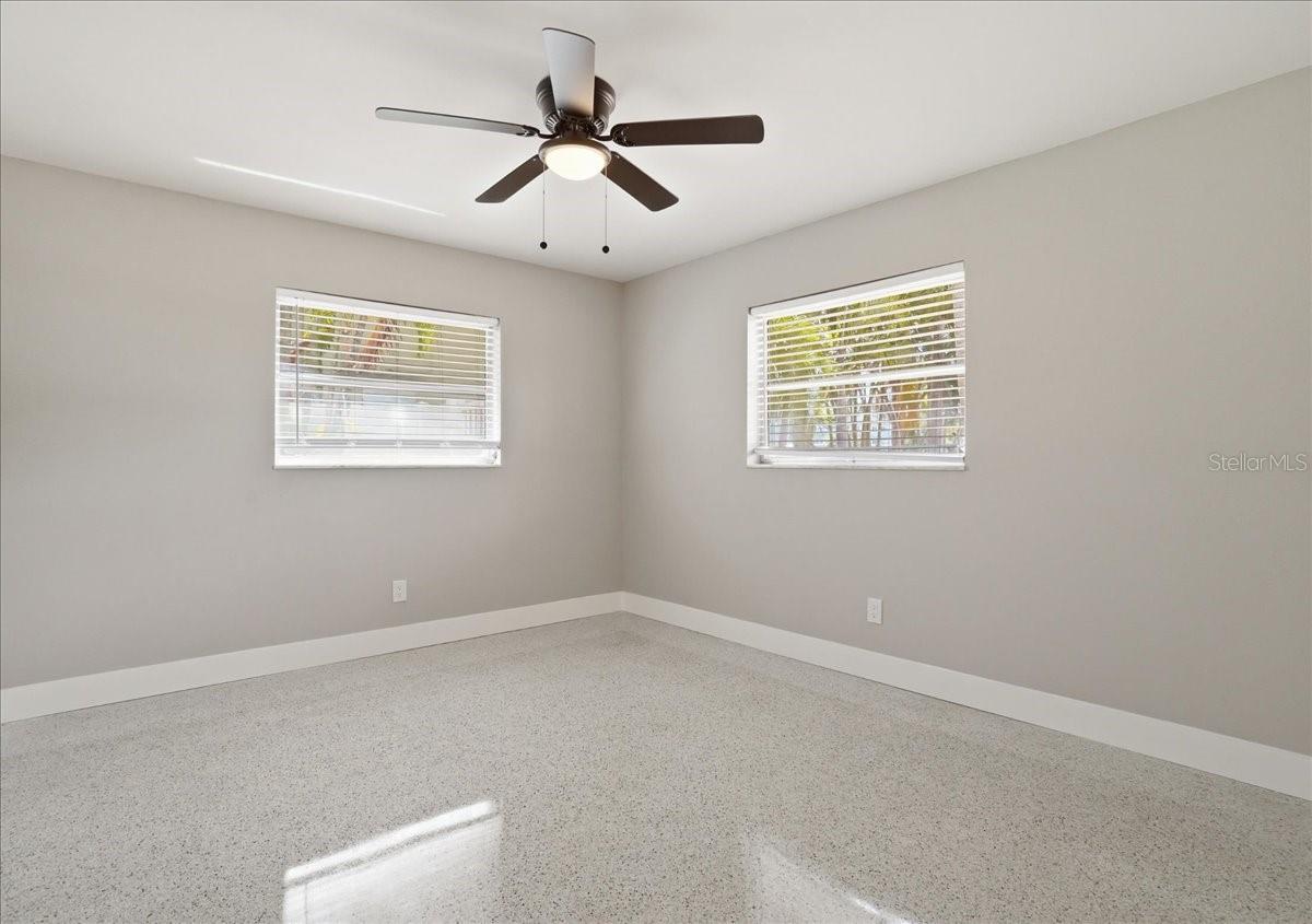 3014 58TH ST S, GULFPORT, FL, 33707