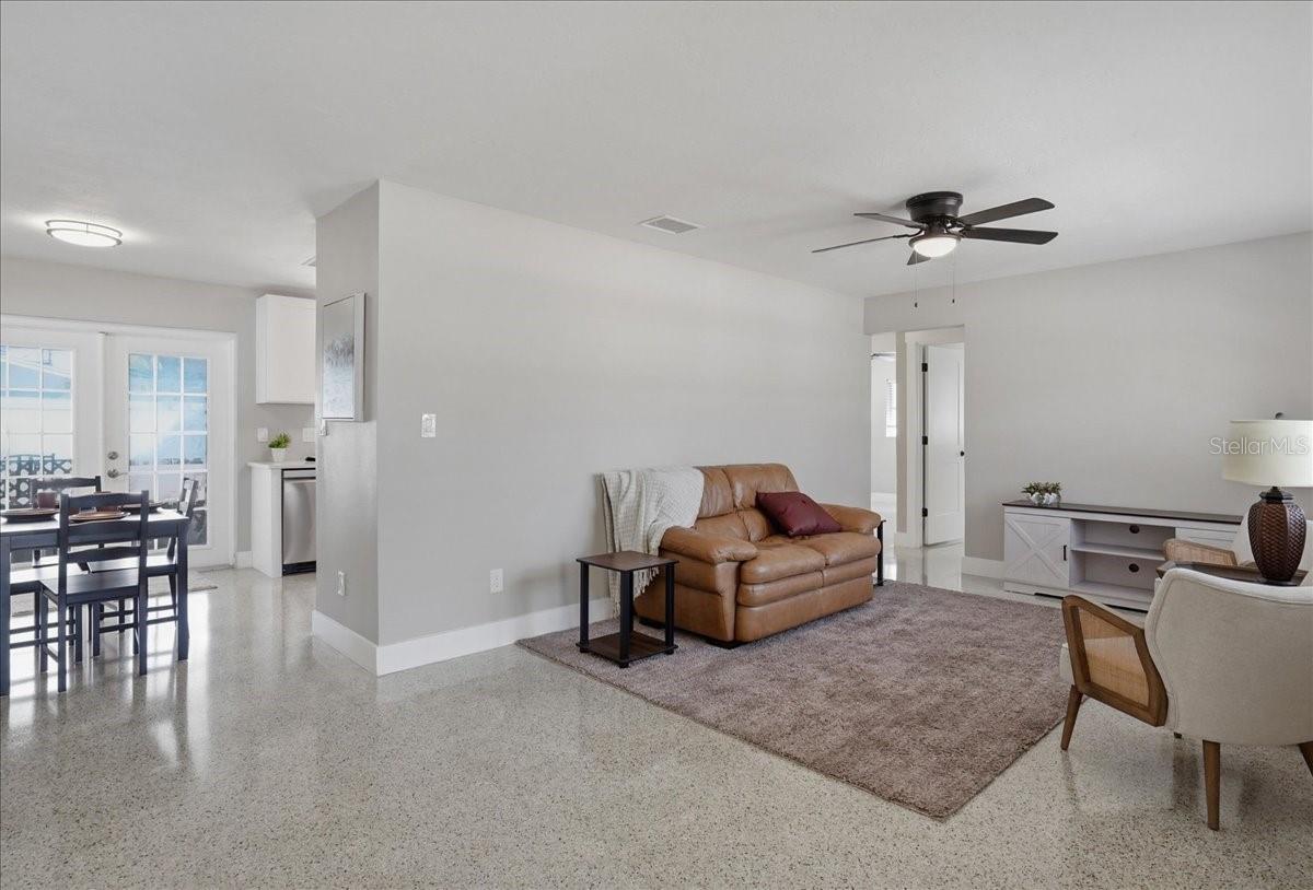 3014 58TH ST S, GULFPORT, FL, 33707