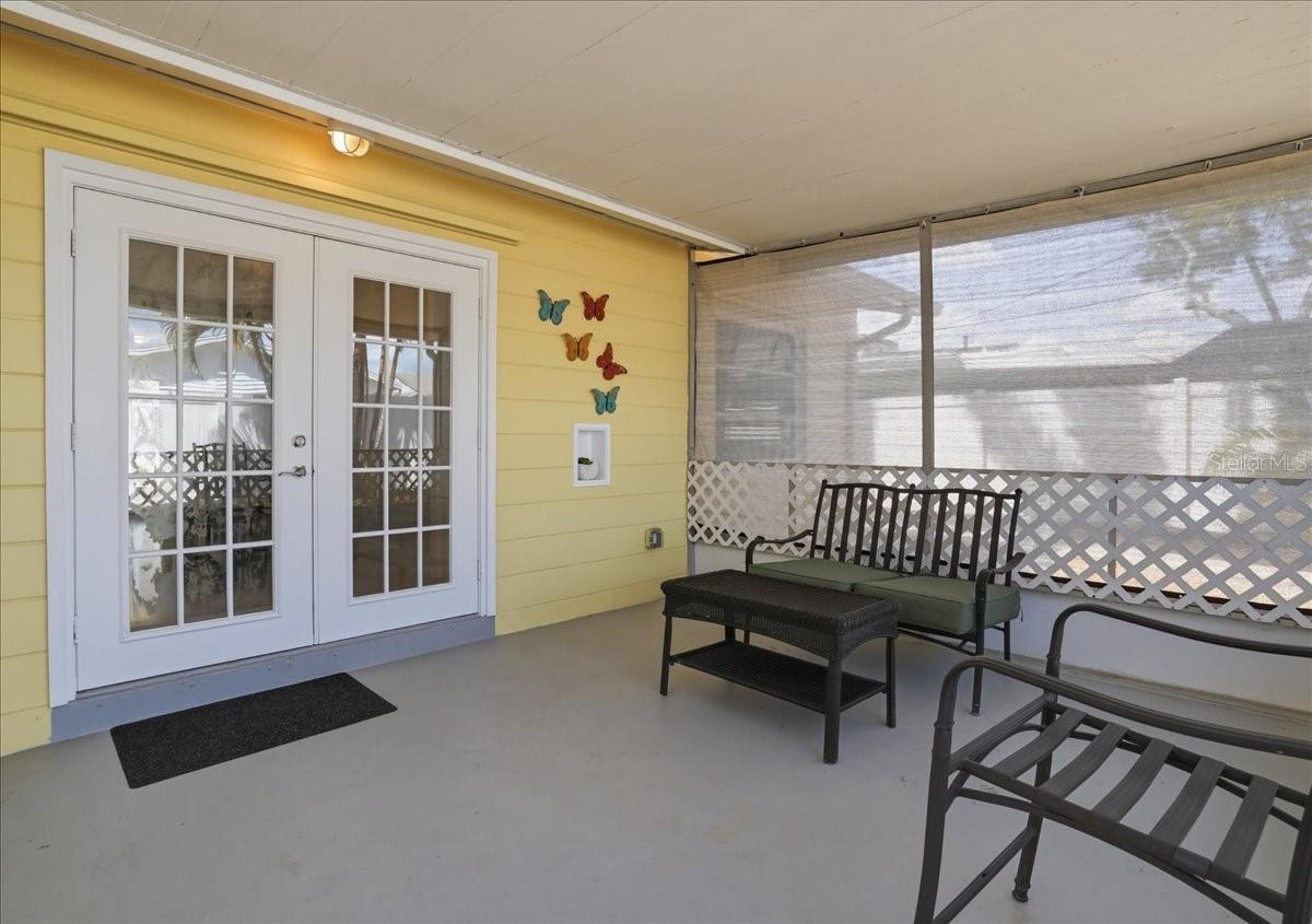 3014 58TH ST S, GULFPORT, FL, 33707