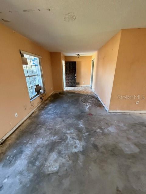 132 WESTGRILL DR, PALM COAST, FL, 32164