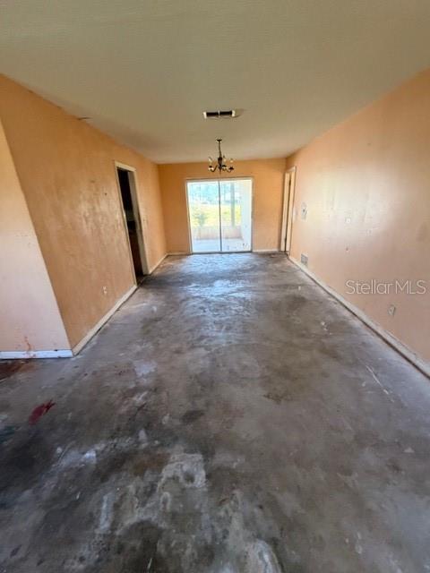 132 WESTGRILL DR, PALM COAST, FL, 32164