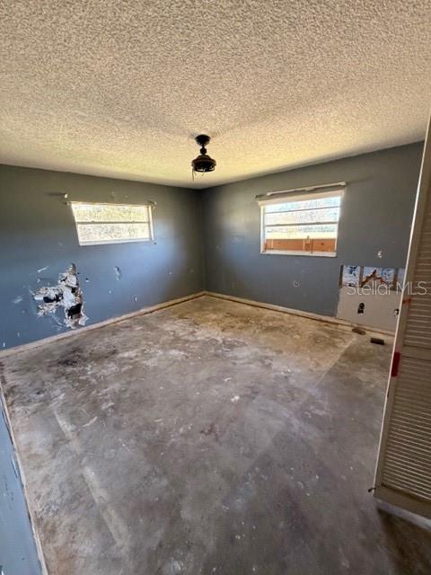 132 WESTGRILL DR, PALM COAST, FL, 32164