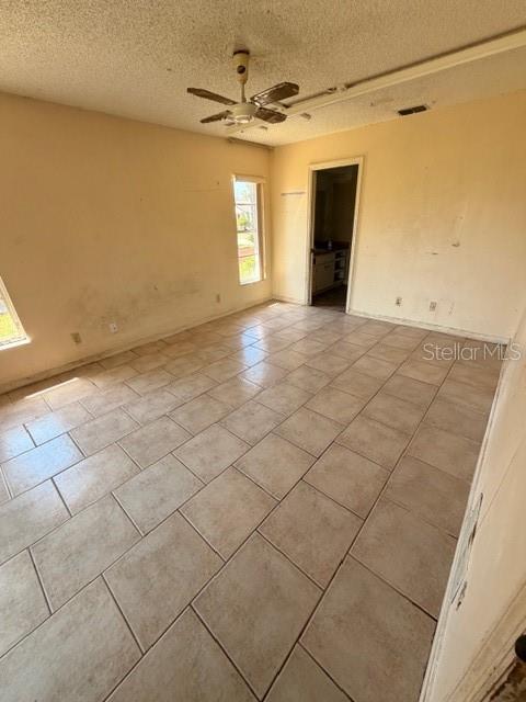 132 WESTGRILL DR, PALM COAST, FL, 32164