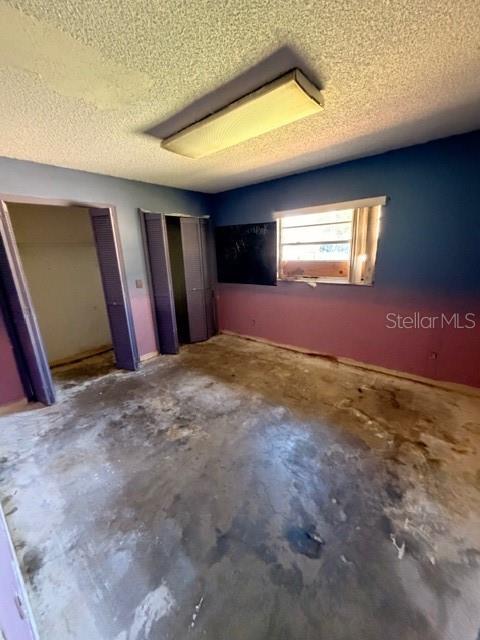 132 WESTGRILL DR, PALM COAST, FL, 32164