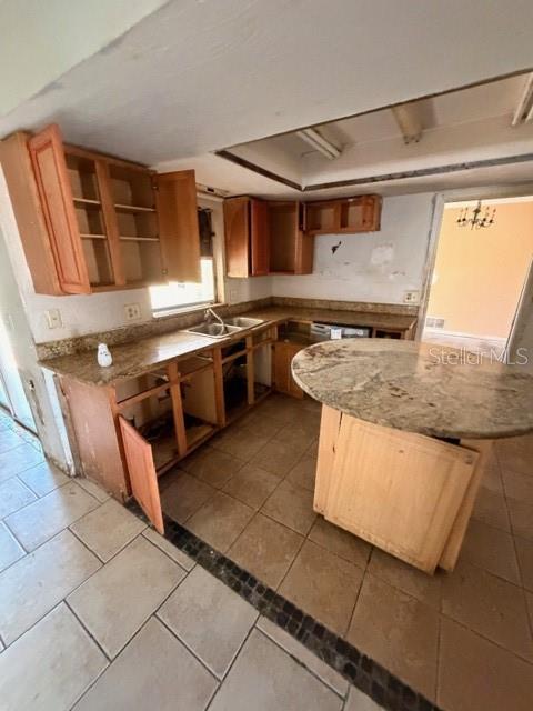 132 WESTGRILL DR, PALM COAST, FL, 32164