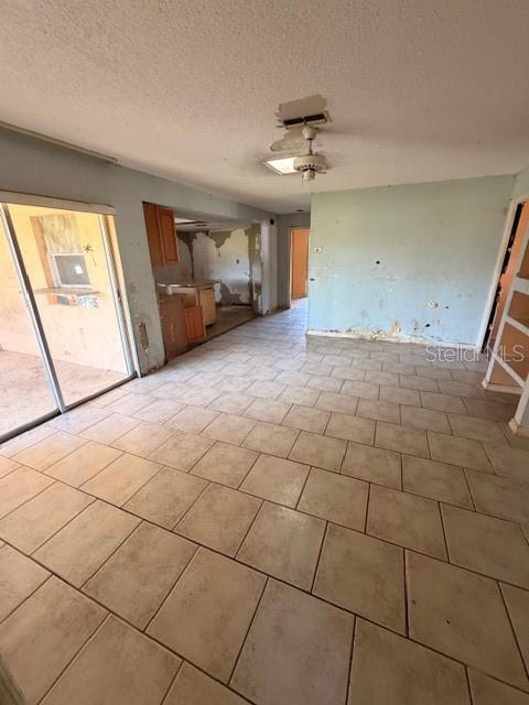 132 WESTGRILL DR, PALM COAST, FL, 32164