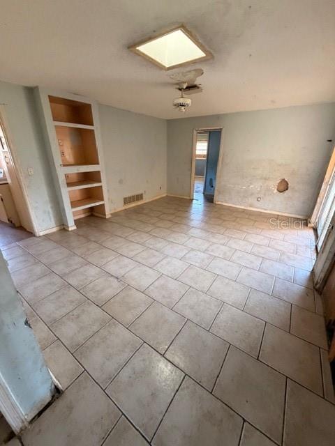 132 WESTGRILL DR, PALM COAST, FL, 32164