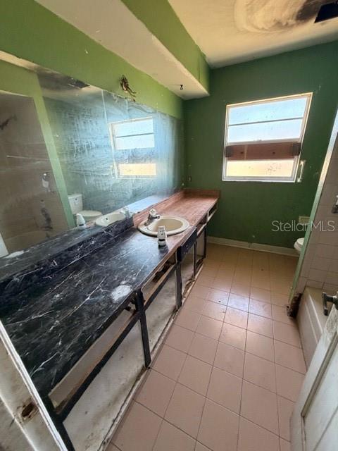 132 WESTGRILL DR, PALM COAST, FL, 32164