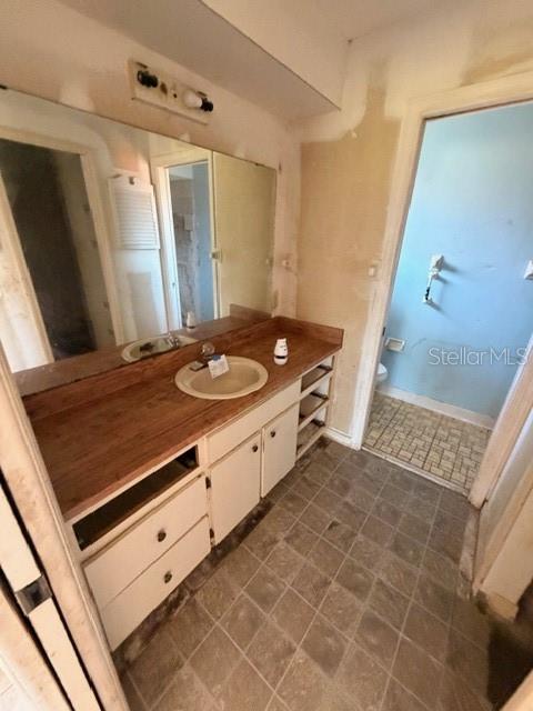 132 WESTGRILL DR, PALM COAST, FL, 32164