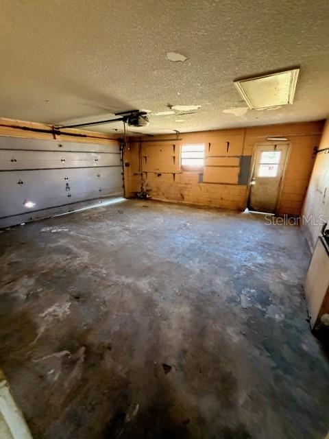 132 WESTGRILL DR, PALM COAST, FL, 32164