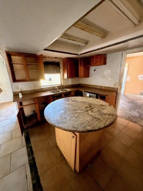 132 WESTGRILL DR, PALM COAST, FL, 32164