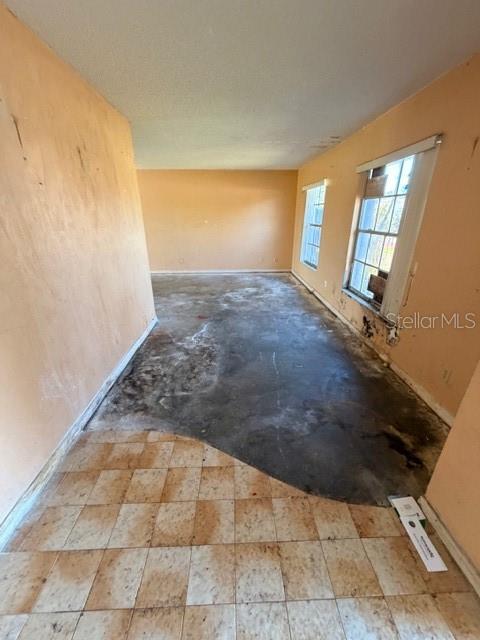 132 WESTGRILL DR, PALM COAST, FL, 32164