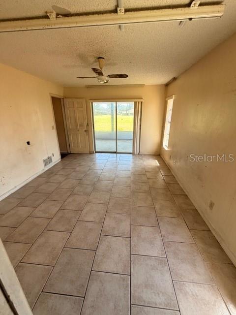 132 WESTGRILL DR, PALM COAST, FL, 32164