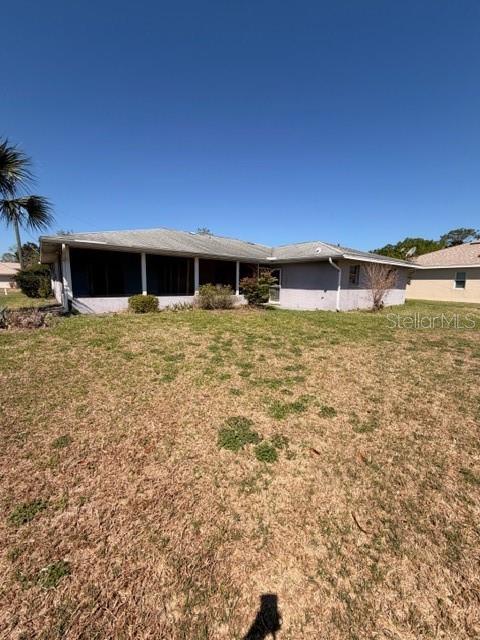 132 WESTGRILL DR, PALM COAST, FL, 32164