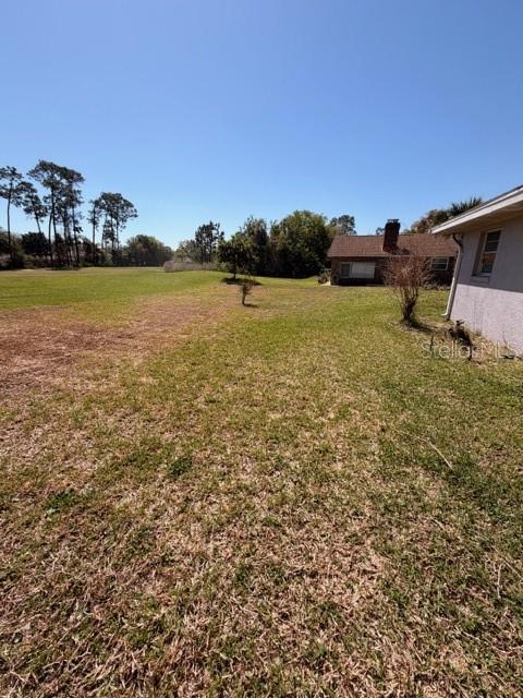 132 WESTGRILL DR, PALM COAST, FL, 32164