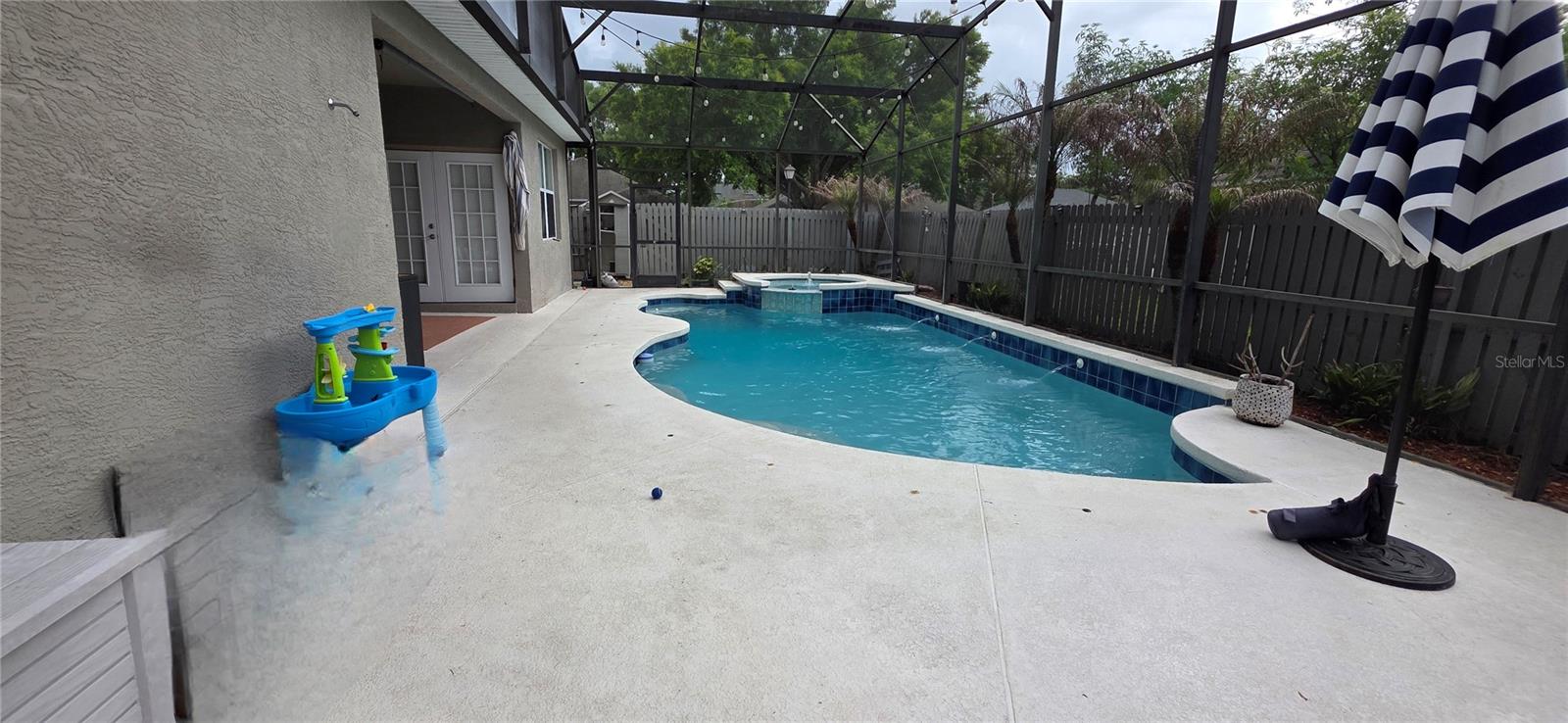 2695 CYPRESS HEAD TRL, OVIEDO, FL, 32765
