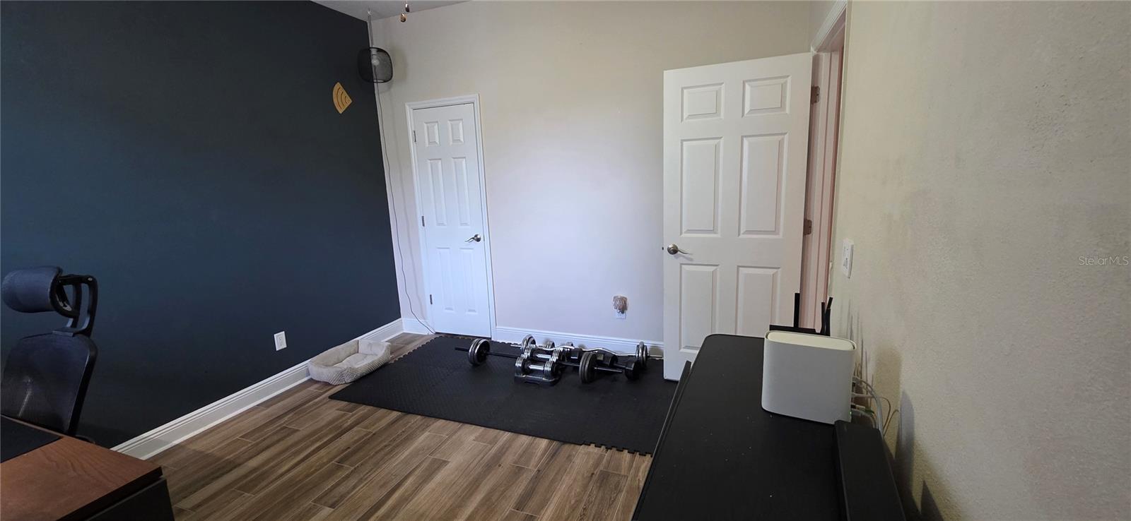 2695 CYPRESS HEAD TRL, OVIEDO, FL, 32765