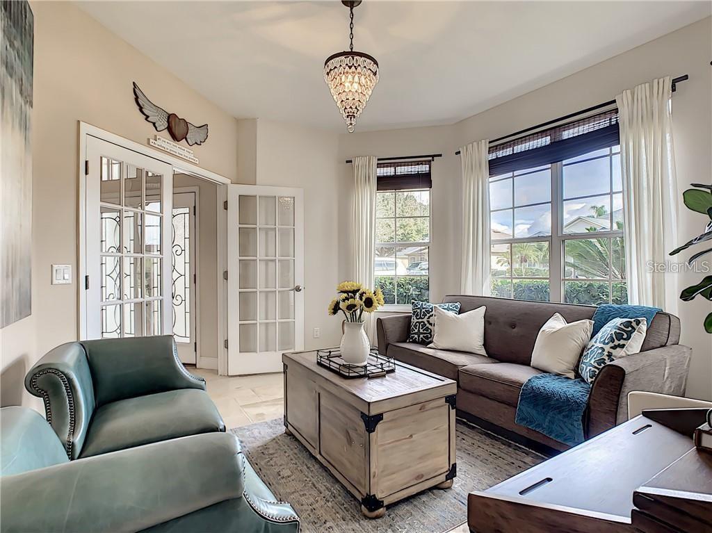 2695 CYPRESS HEAD TRL, OVIEDO, FL, 32765
