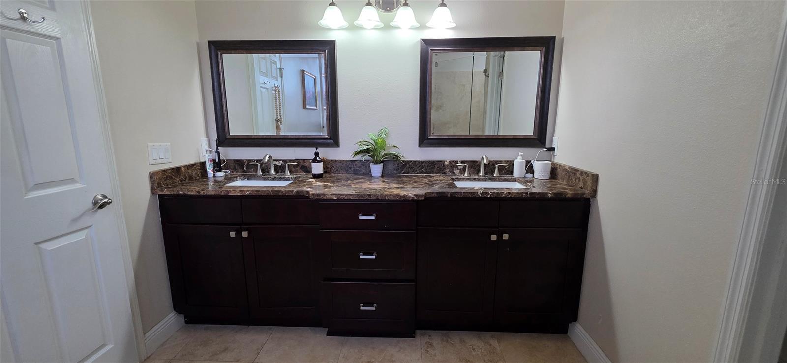 2695 CYPRESS HEAD TRL, OVIEDO, FL, 32765