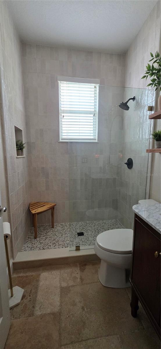 2695 CYPRESS HEAD TRL, OVIEDO, FL, 32765