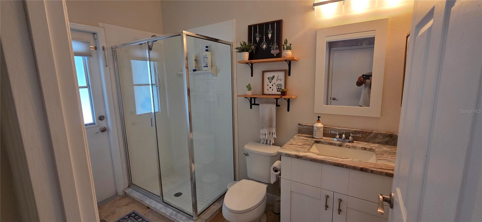 2695 CYPRESS HEAD TRL, OVIEDO, FL, 32765