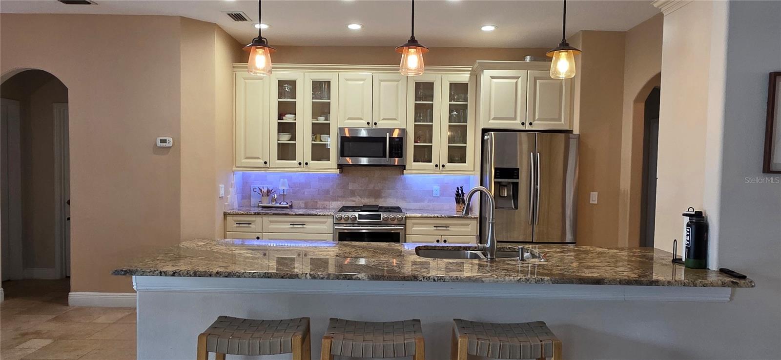 2695 CYPRESS HEAD TRL, OVIEDO, FL, 32765