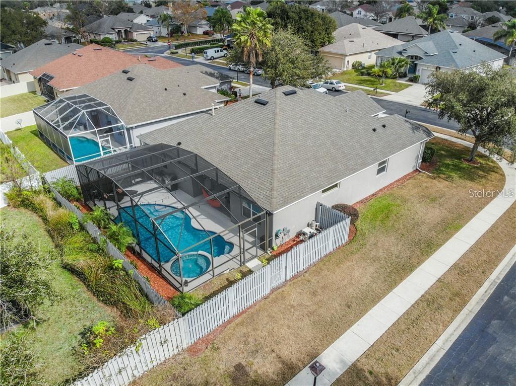 2695 CYPRESS HEAD TRL, OVIEDO, FL, 32765