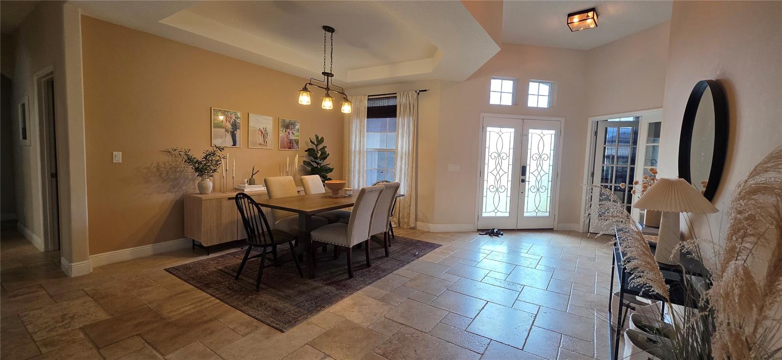 2695 CYPRESS HEAD TRL, OVIEDO, FL, 32765