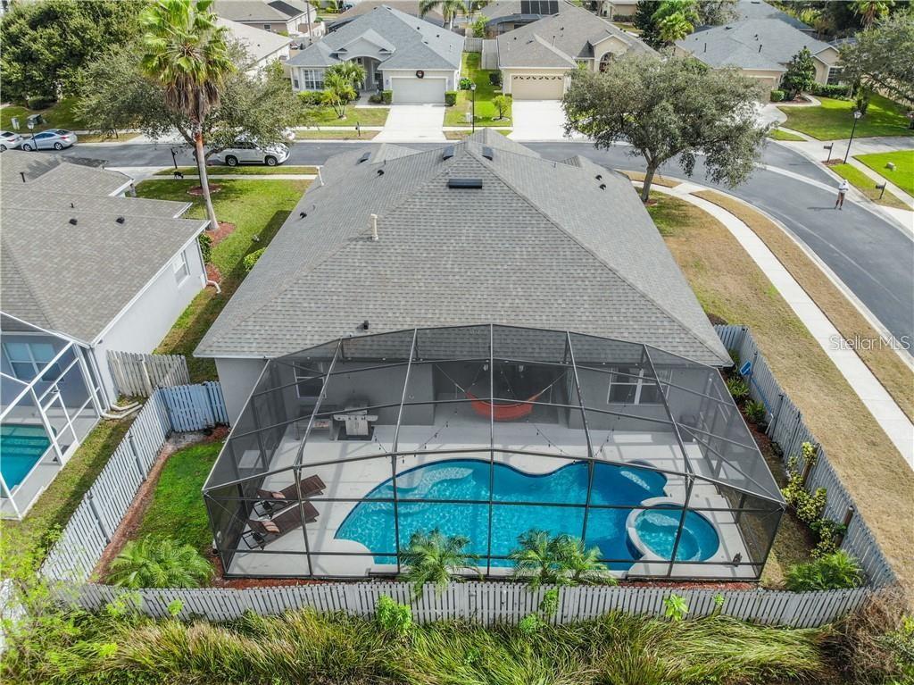 2695 CYPRESS HEAD TRL, OVIEDO, FL, 32765