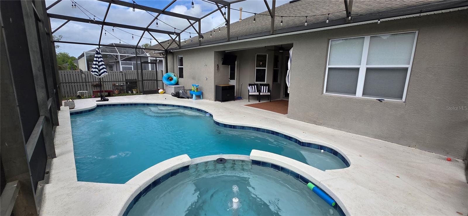 2695 CYPRESS HEAD TRL, OVIEDO, FL, 32765