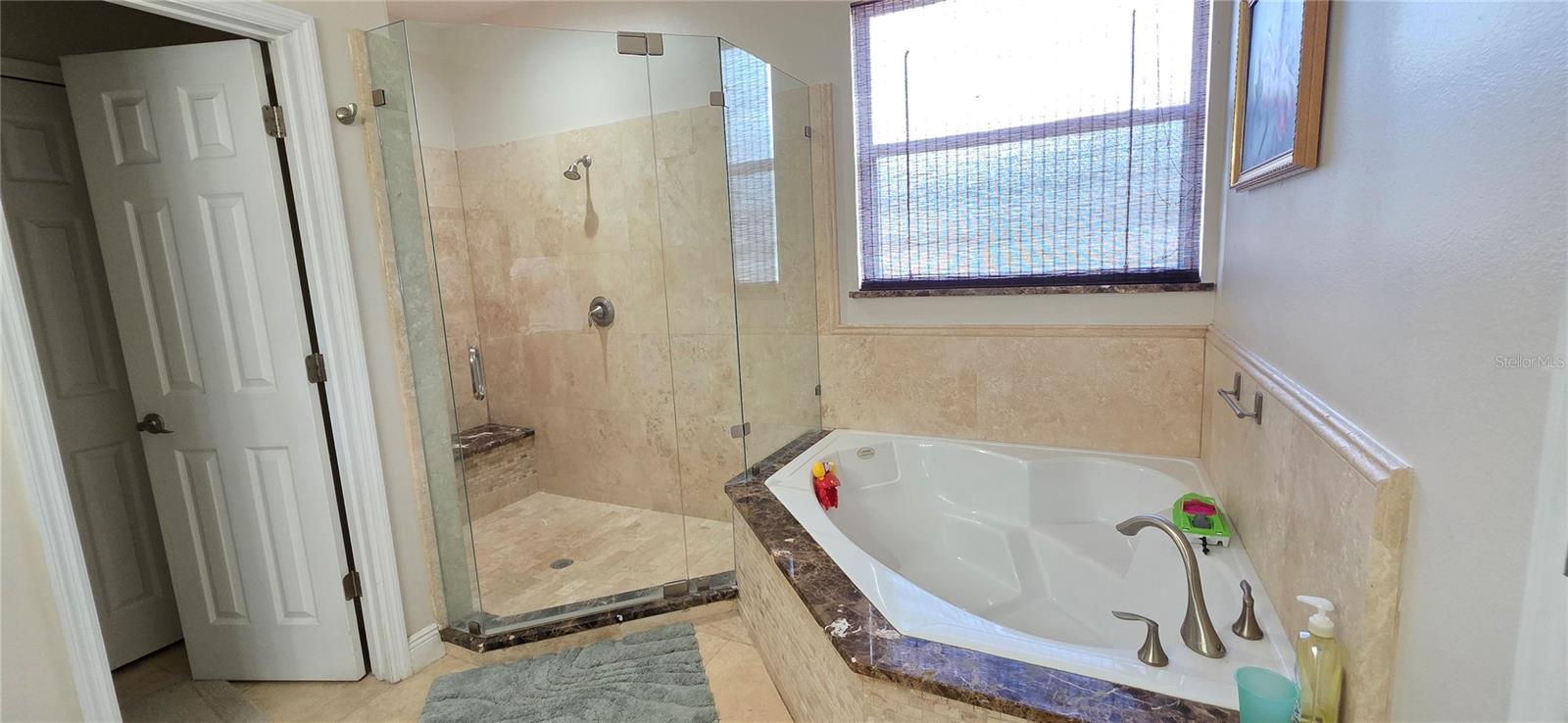 2695 CYPRESS HEAD TRL, OVIEDO, FL, 32765