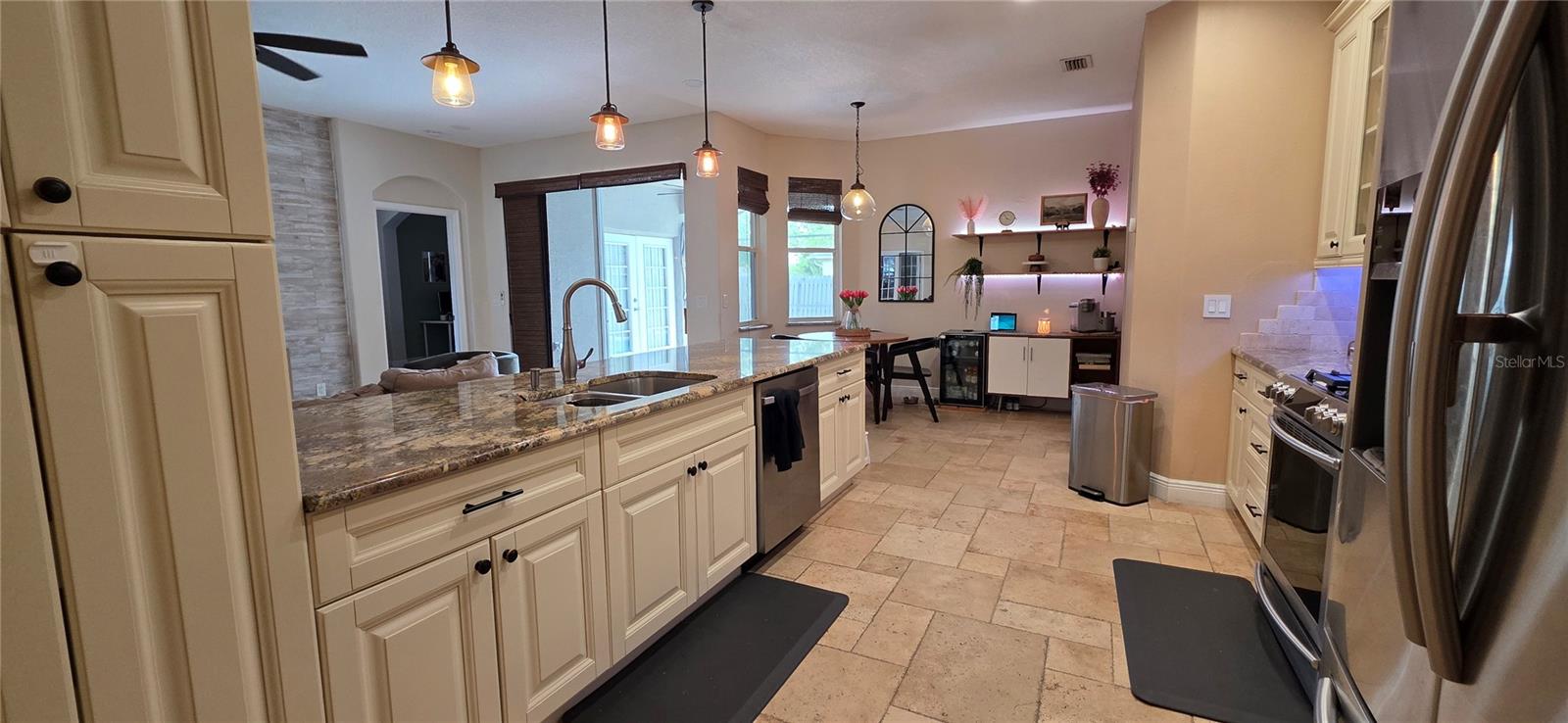2695 CYPRESS HEAD TRL, OVIEDO, FL, 32765