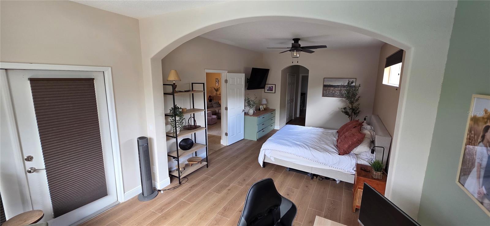 2695 CYPRESS HEAD TRL, OVIEDO, FL, 32765