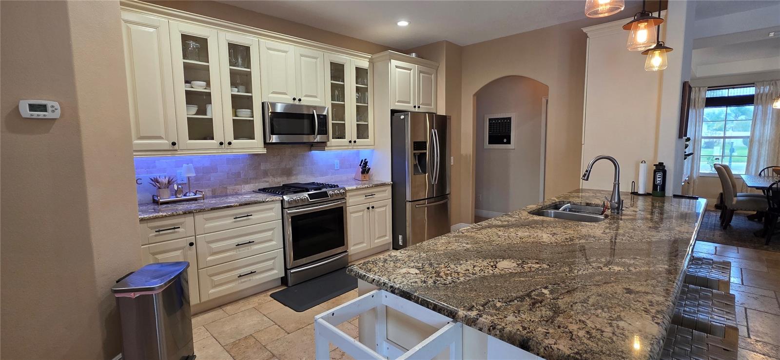 2695 CYPRESS HEAD TRL, OVIEDO, FL, 32765