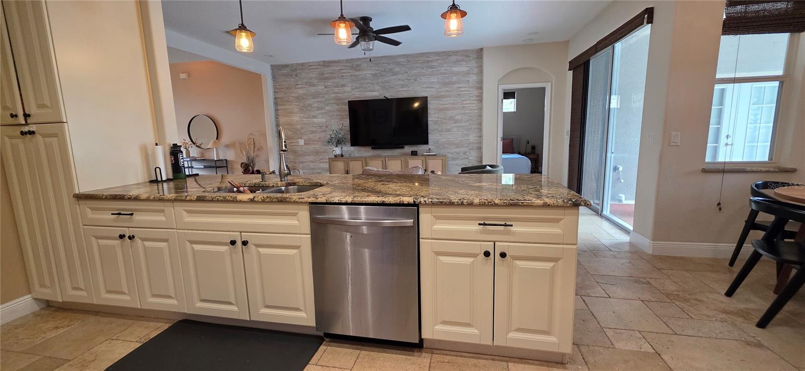 2695 CYPRESS HEAD TRL, OVIEDO, FL, 32765