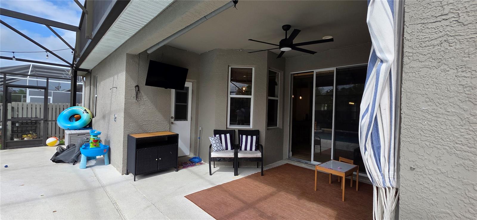 2695 CYPRESS HEAD TRL, OVIEDO, FL, 32765