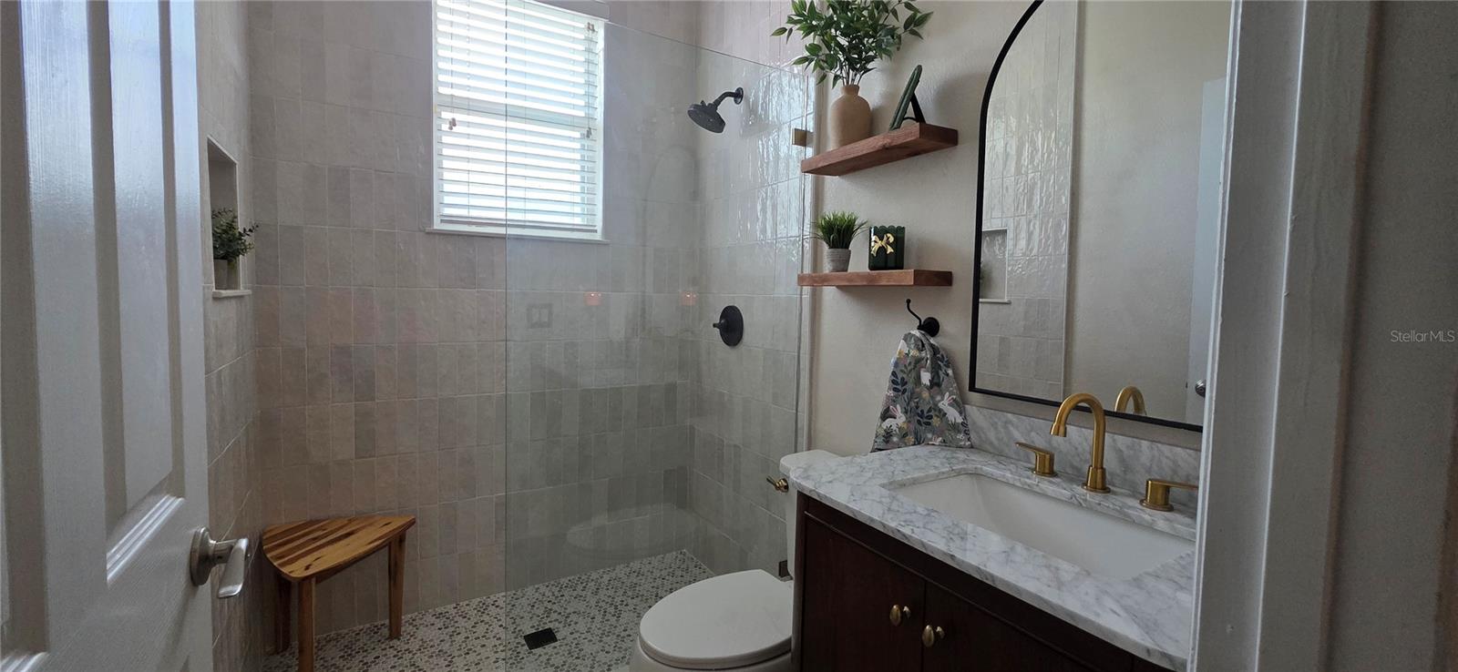 2695 CYPRESS HEAD TRL, OVIEDO, FL, 32765