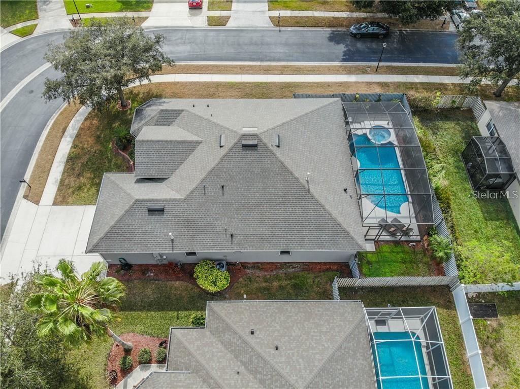 2695 CYPRESS HEAD TRL, OVIEDO, FL, 32765