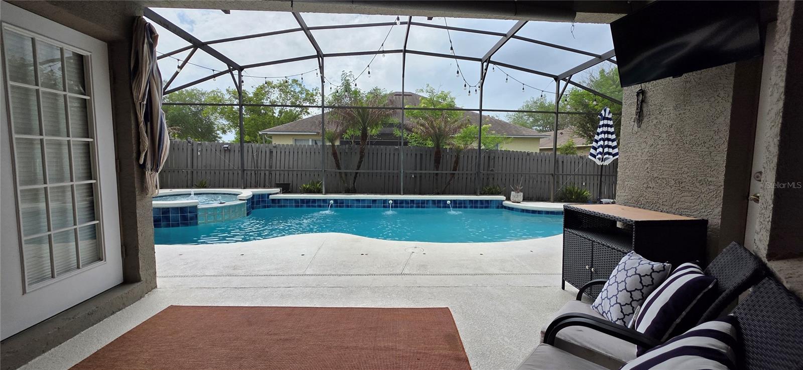 2695 CYPRESS HEAD TRL, OVIEDO, FL, 32765
