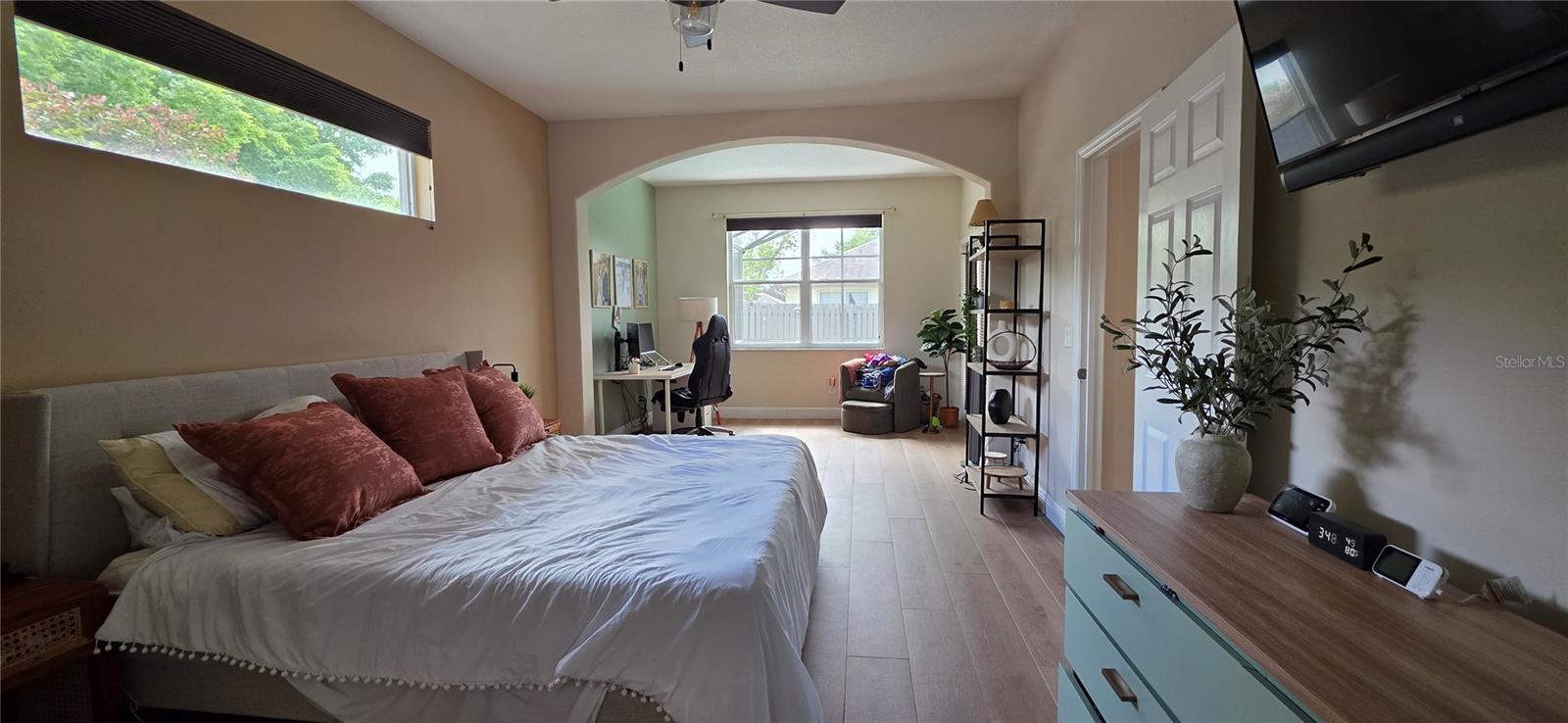 2695 CYPRESS HEAD TRL, OVIEDO, FL, 32765